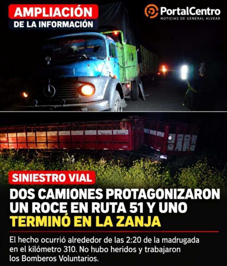 Fotografía de Screenshot 2026 10 30 09 49 10 182 Com.openai.chatgpt Edit por Sebastián Miraglia en Azul, Buenos Aires
