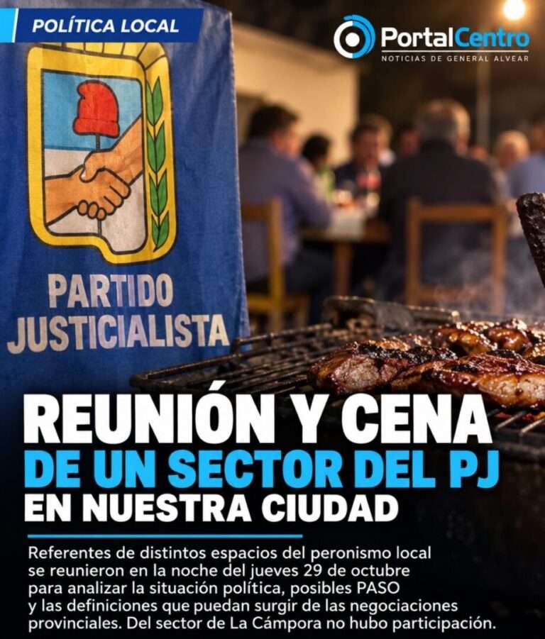 Fotografía de Screenshot 2026 10 30 10 24 58 458 Com.openai.chatgpt Edit por Sebastián Miraglia en Azul, Buenos Aires
